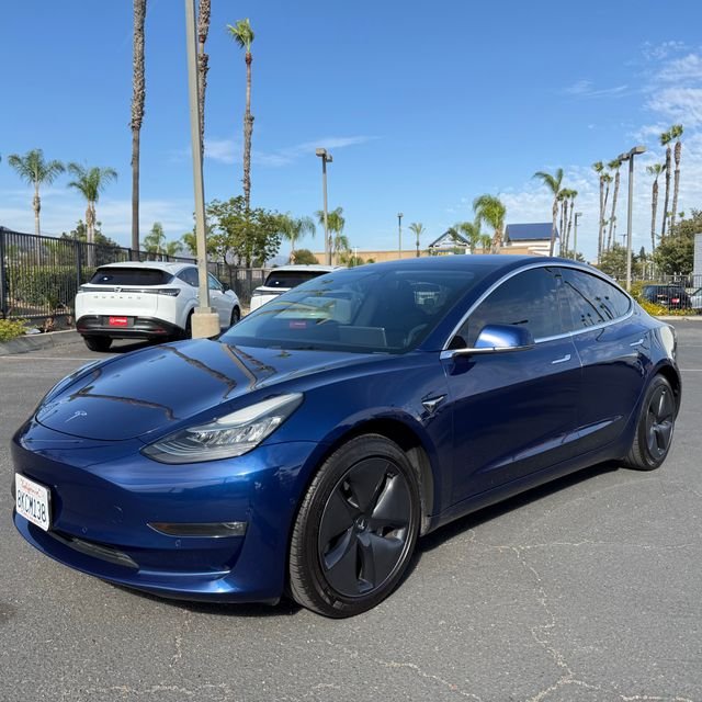 tesla model 3 2019 5YJ3E1EA3KF308936 image tesla model 3 2019 5YJ3E1EA3KF308936 image